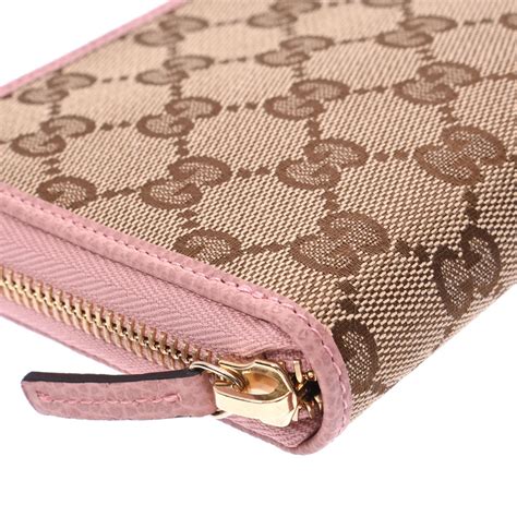 gucci outlet wallet|gucci wallets for women outlet.